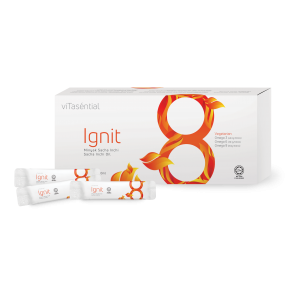ODO IGNIT SACHI OIL 3D BOX-ww