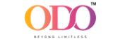 ODO